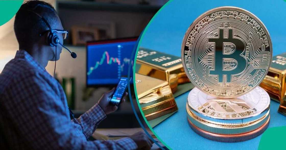 FG tax tax crypto transactions, KuCoin, Binance FG tax tax crypto transactions, KuCoin, Binance