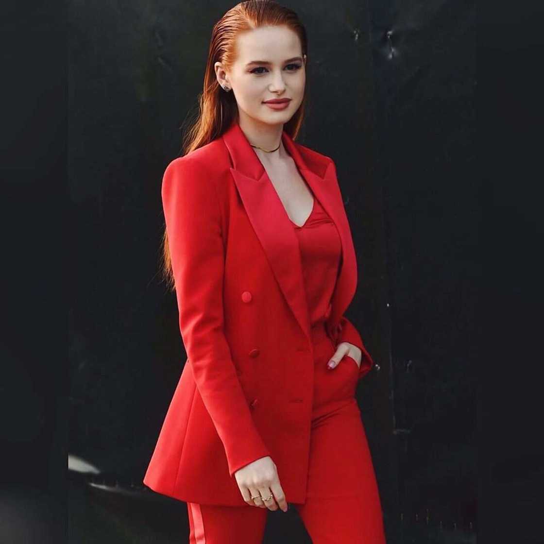 beautiful redhead beautiful redhead