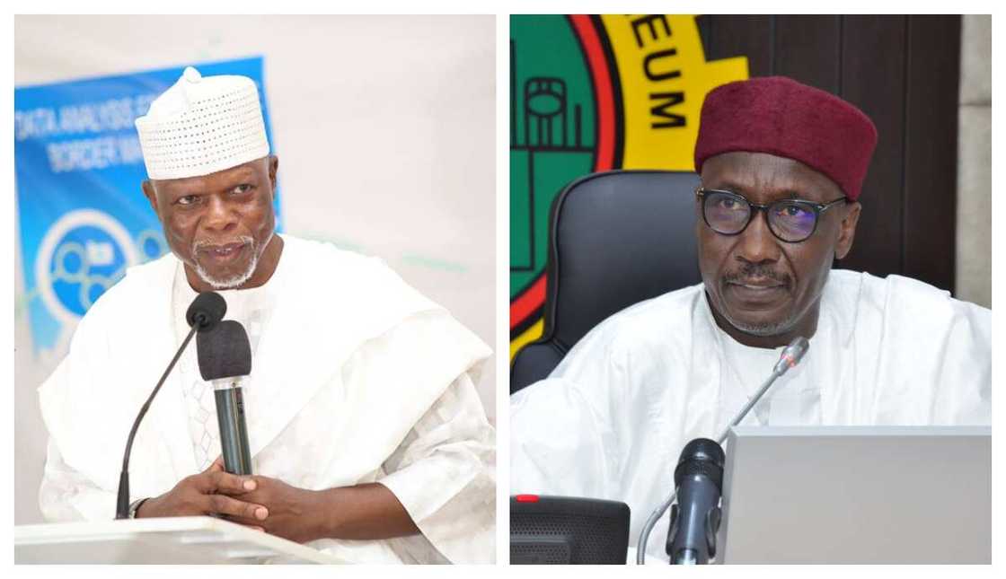 Hameed Ali Hameed Ali