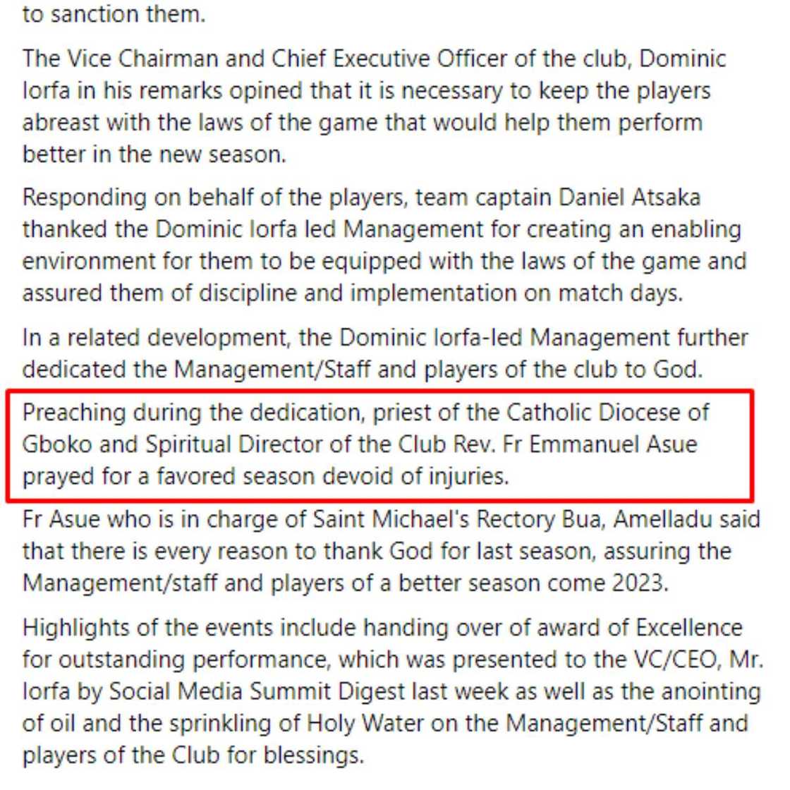 Football in Nigeria. Football in Nigeria.