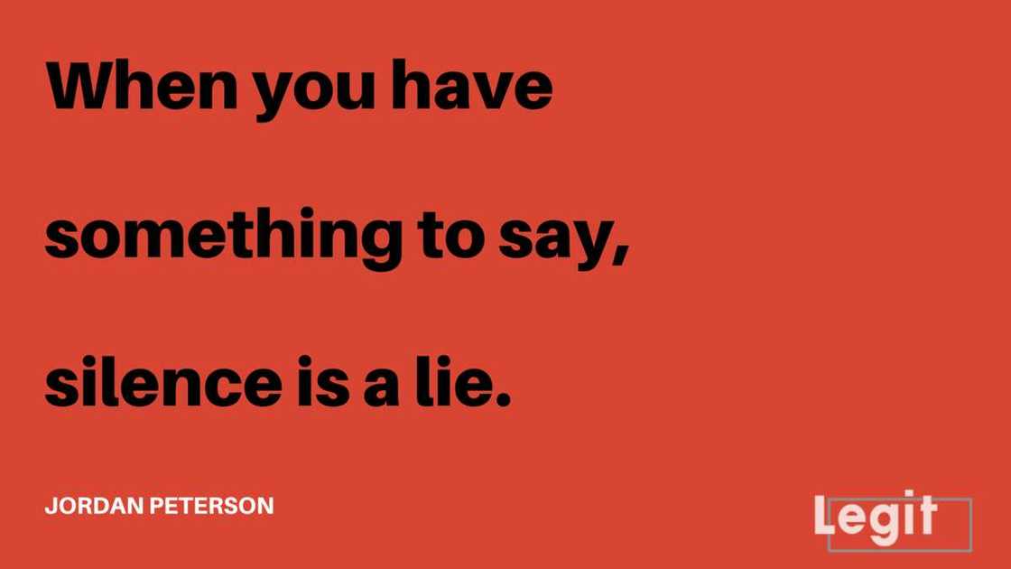 Jordan Peterson 12 rules for life quotes Jordan Peterson 12 rules for life quotes