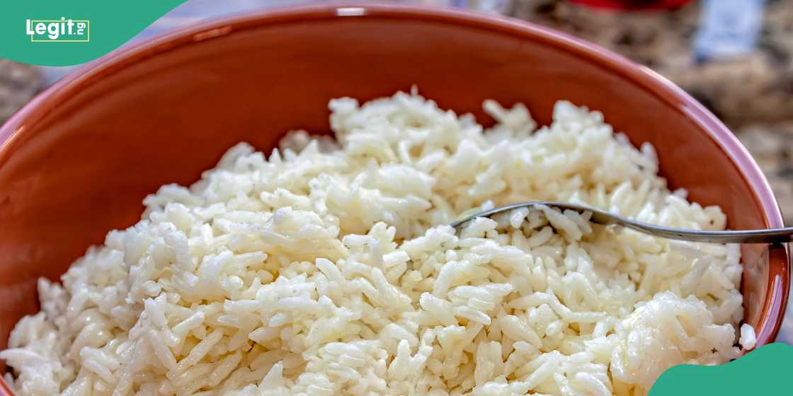 Four family members die after rice meal in Kwara