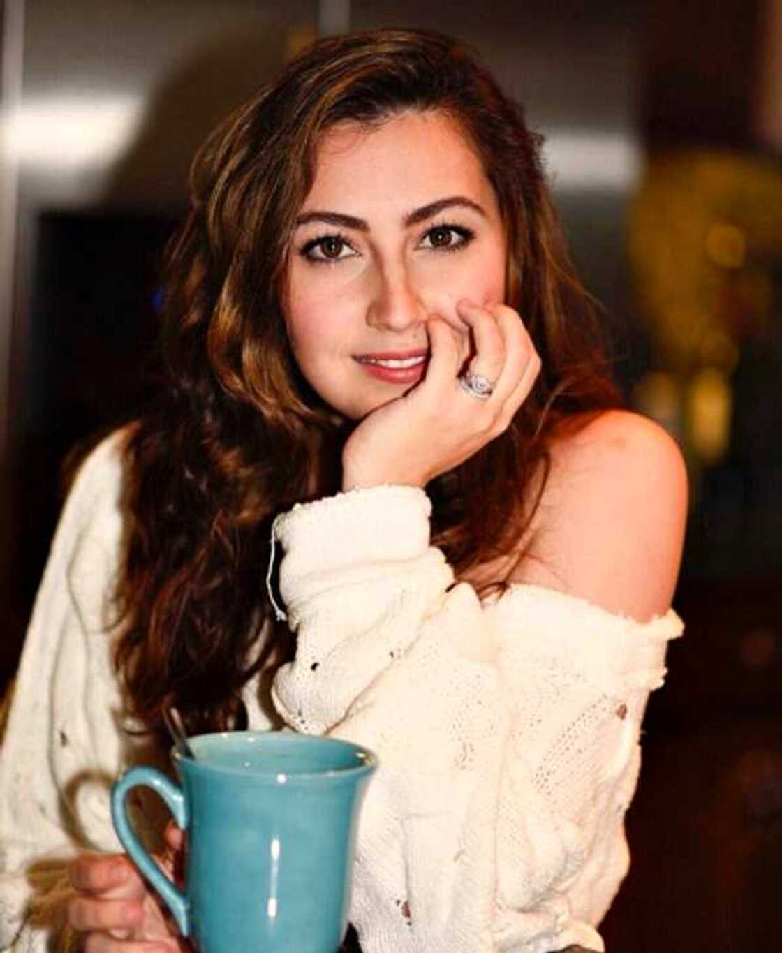 Lavagirl Taylor Dooley Lavagirl Taylor Dooley