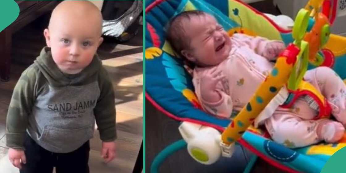 Photo of little girl Photo of little girl