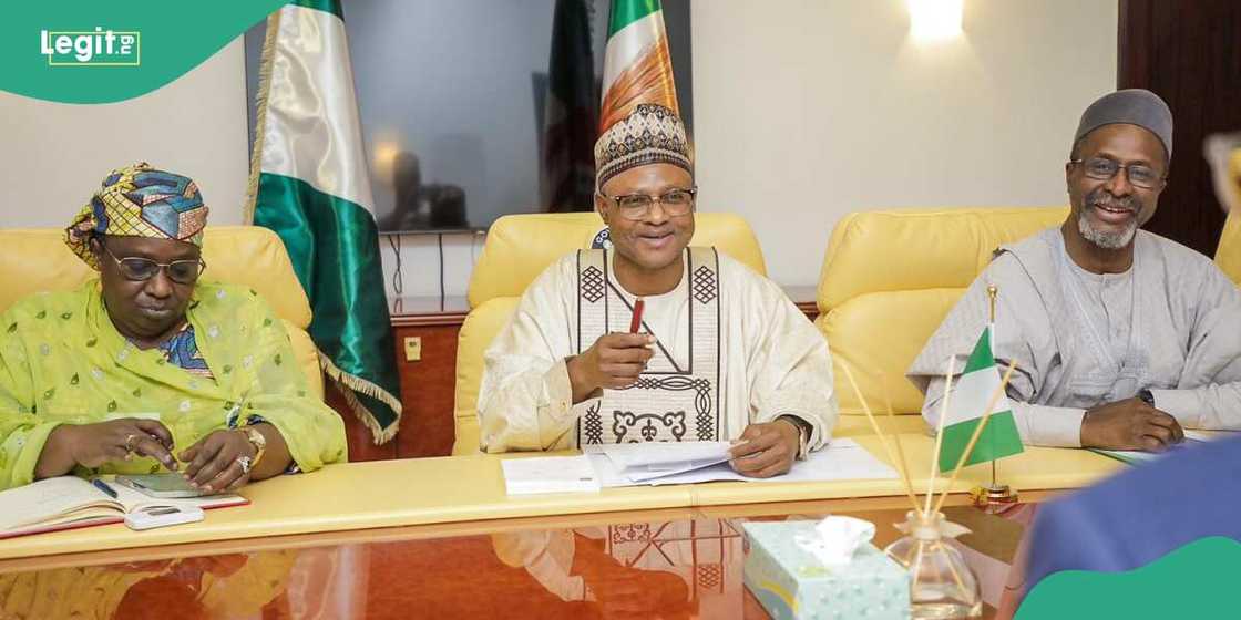 Kaduna state election tribunal, Uba Sani, APC, PDP, 2023 election issues Kaduna state election tribunal, Uba Sani, APC, PDP, 2023 election issues