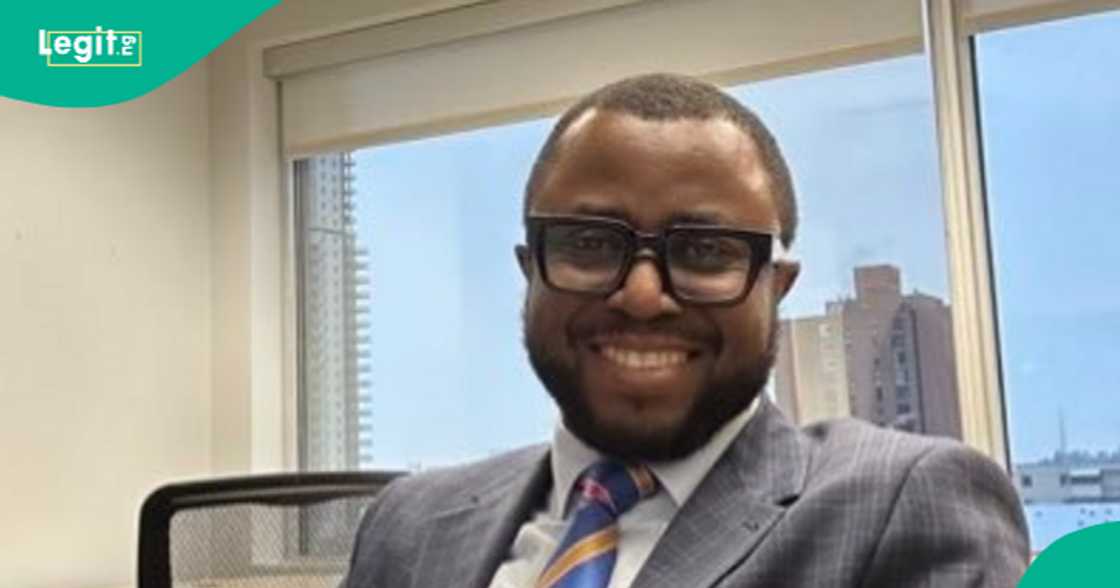 Nigerian man advises pastors rest as he reacts to the demise of the late preacher Nkechi Ene.