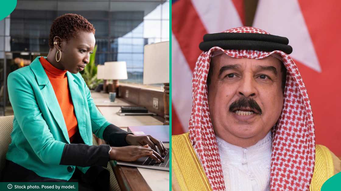 See 6 conditions for foreign employees to renew Bahrain work permit