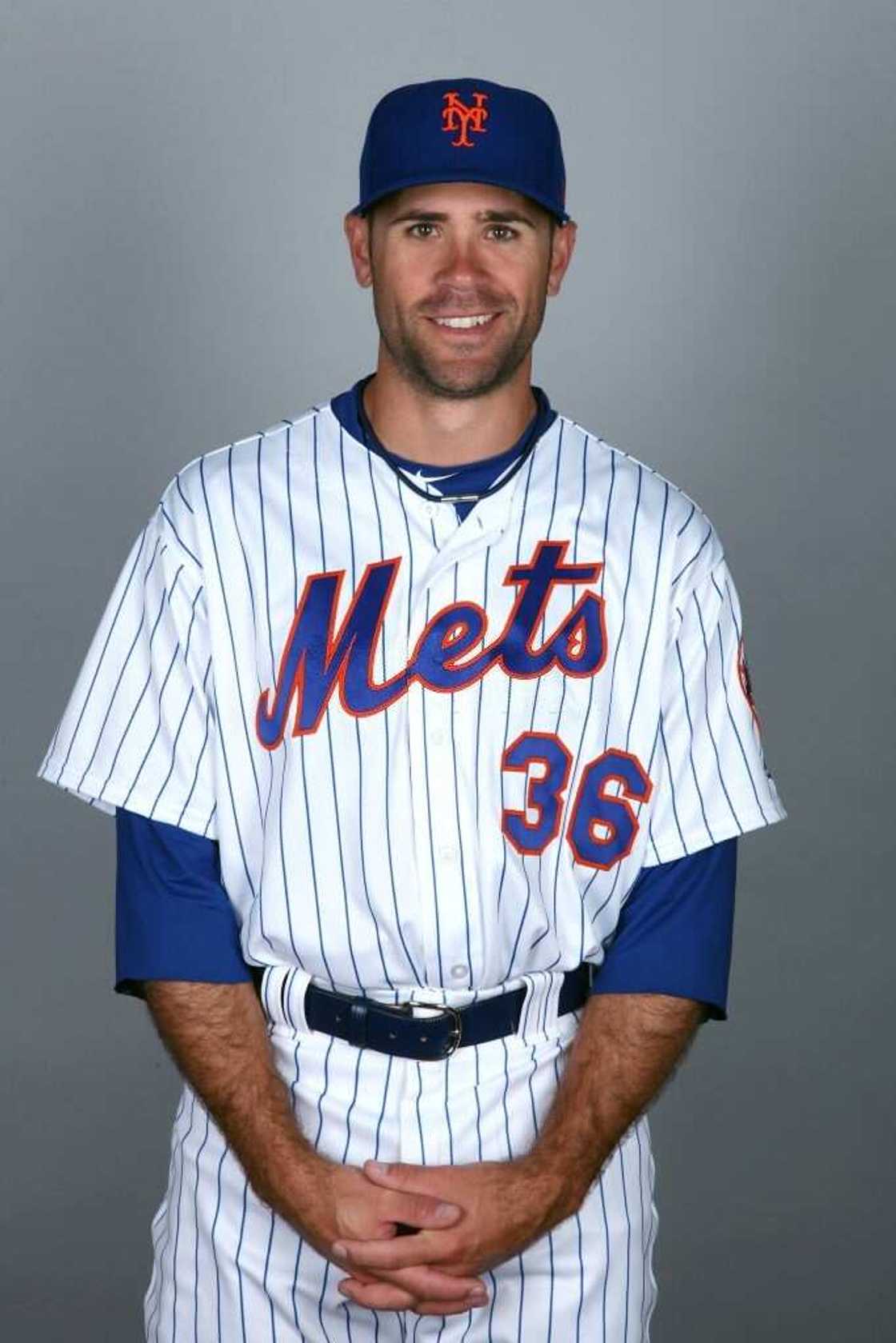 Kayleigh McEnany's husband Kayleigh McEnany's husband