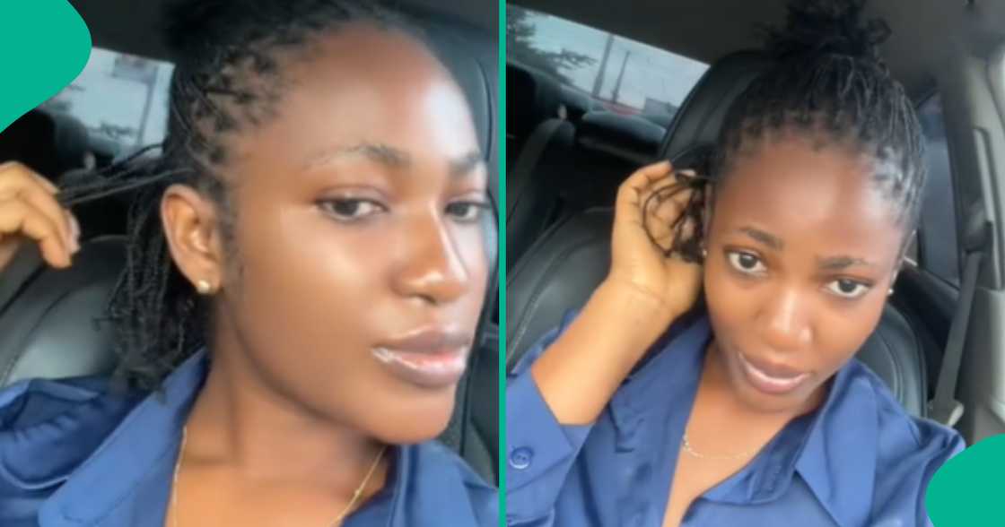 Landlord increases rent to N700k Landlord increases rent to N700k