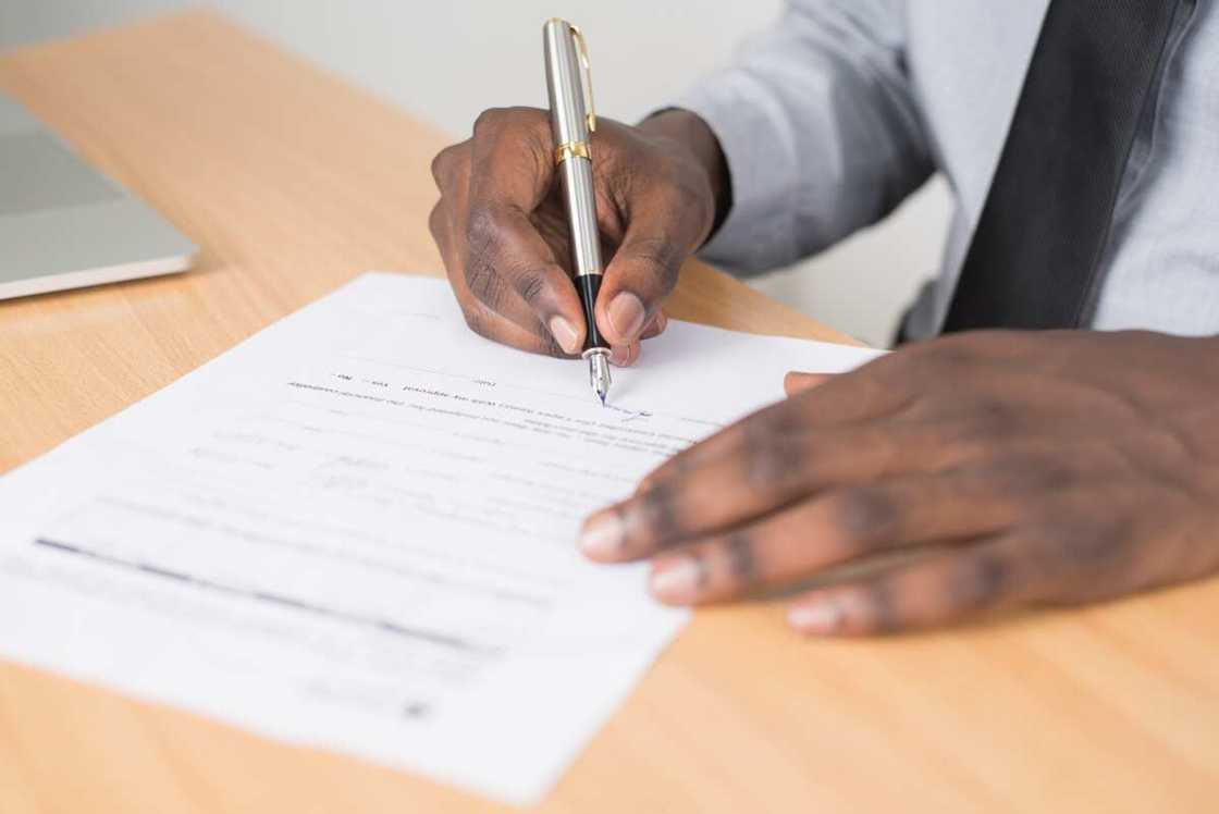 national population commission birth certificate sample national population commission birth certificate sample