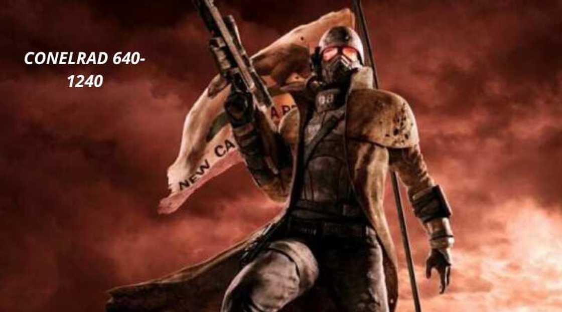 fallout new vegas mods fallout new vegas mods