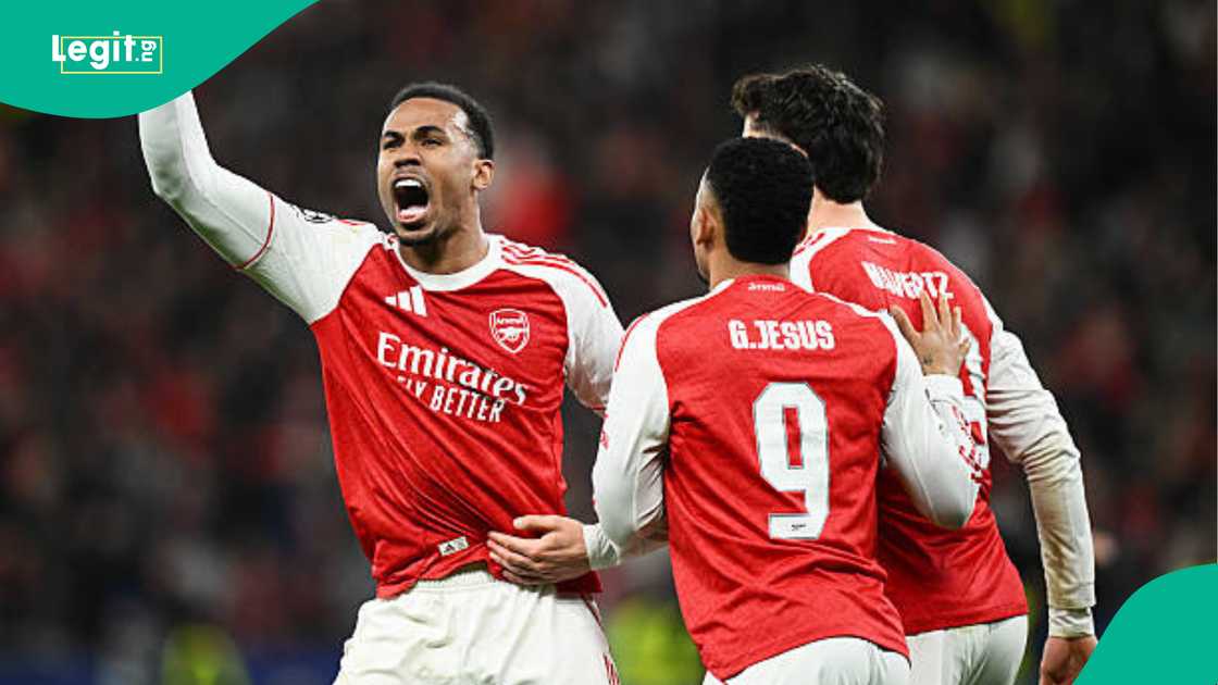 Arsenal, Premier League, England, Set-Piece, Chelsea, John Terry