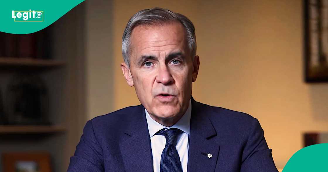 Canada set to recruit two categories of foreigners.