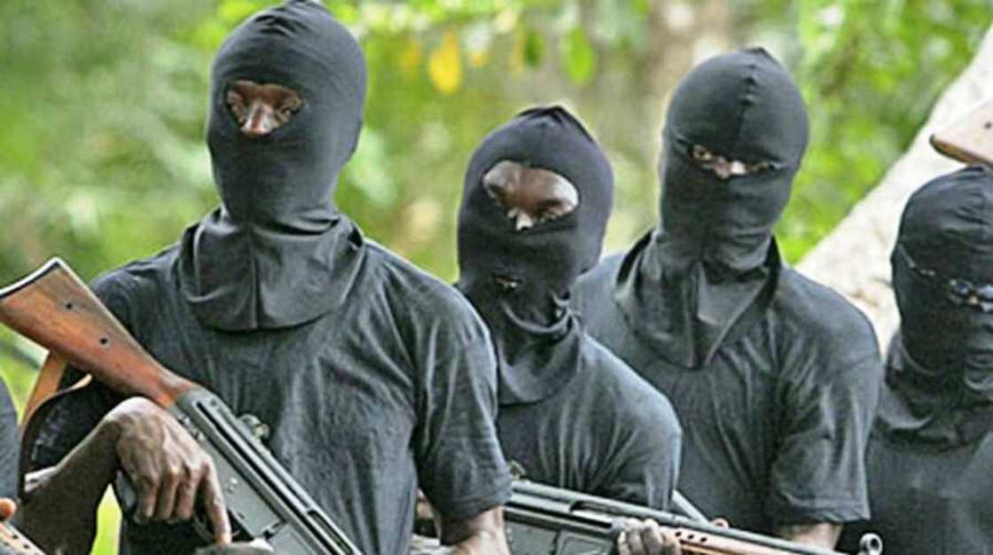 Anambra/Awka/Gunmen/Southeast/PDP/2023 election