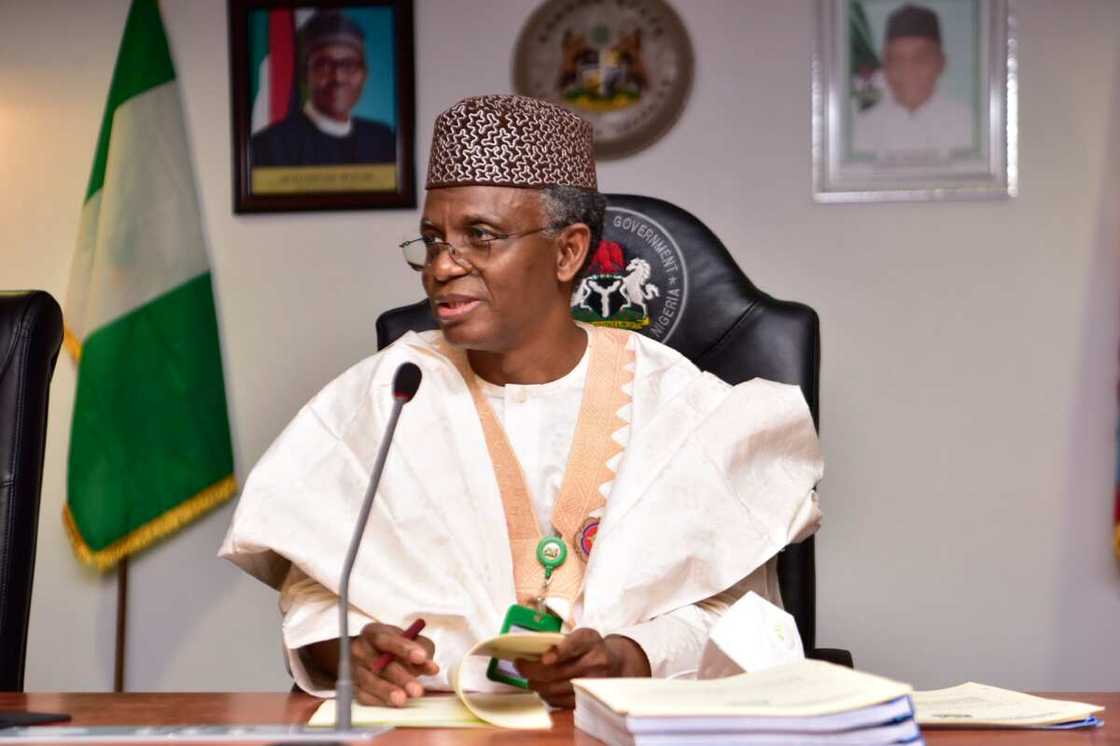 Despite FG’s directive, Schools Remain Closed In Kaduna Despite FG’s directive, Schools Remain Closed In Kaduna