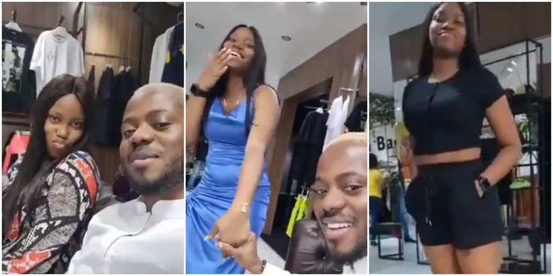 Korede Bello Korede Bello