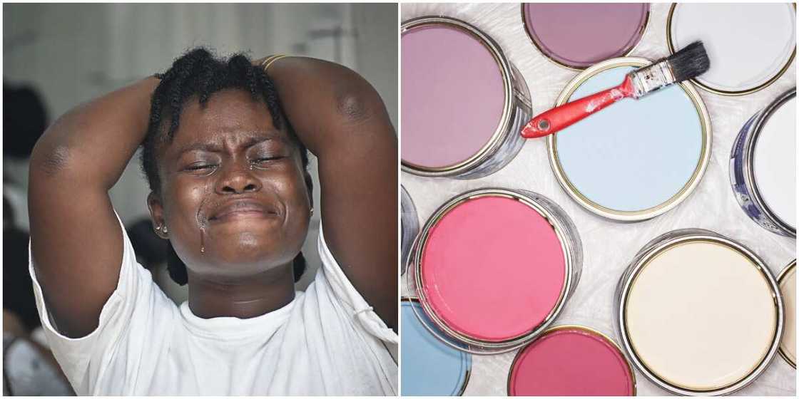 CAP Plc's COVID-19 Problem, and its N560million Loss Amid Takeover CAP Plc's COVID-19 Problem, and its N560million Loss Amid Takeover