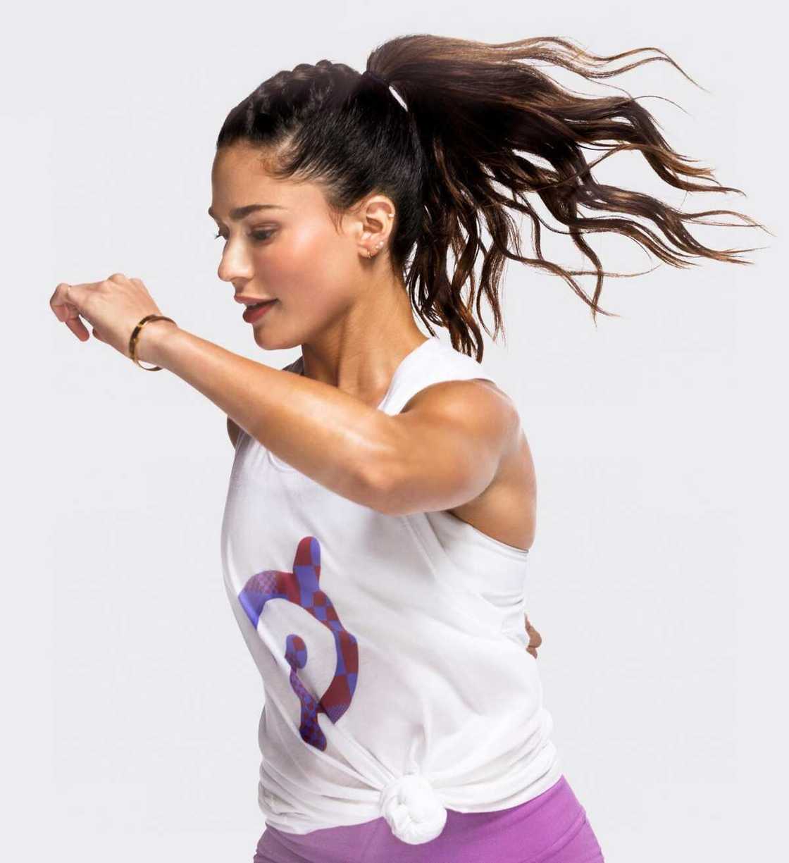 Olivia Amato Olivia Amato