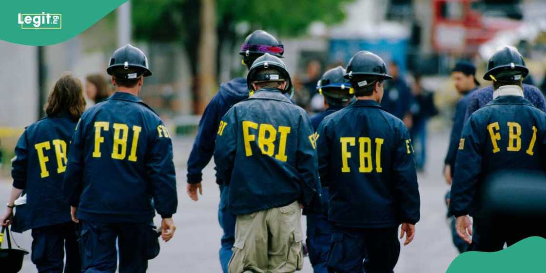 Nigerian convicted of fraud scheme in US Nigerian convicted of fraud scheme in US