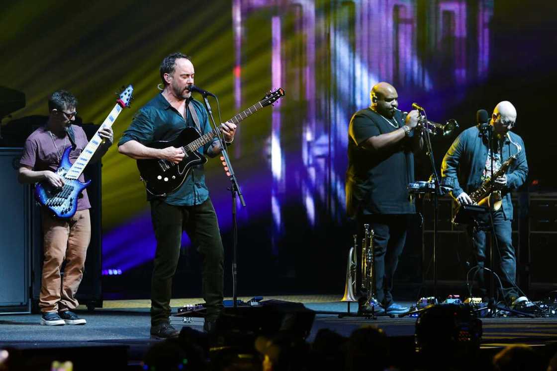 groups from the 90s groups from the 90s