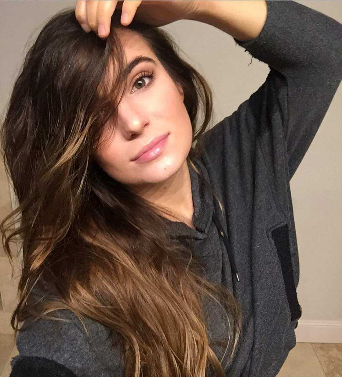 Gordon Hayward wife Gordon Hayward wife