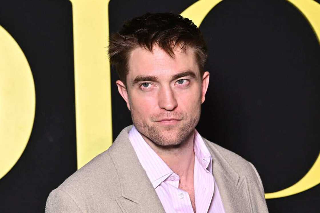 Celebrities with sunken eyes Celebrities with sunken eyes