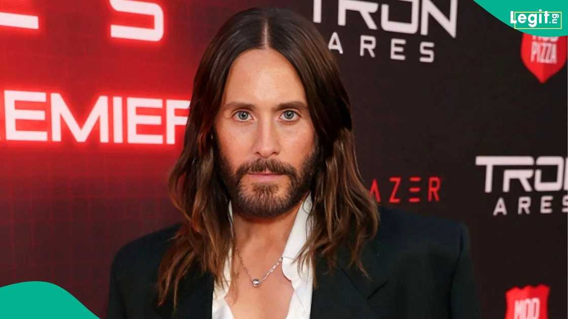 A new documentary has brought fresh attention to allegations against Hollywood actor and Thirty Seconds to Mars frontman Jared Leto A new documentary has brought fresh attention to allegations against Hollywood actor and Thirty Seconds to Mars frontman Jared Leto