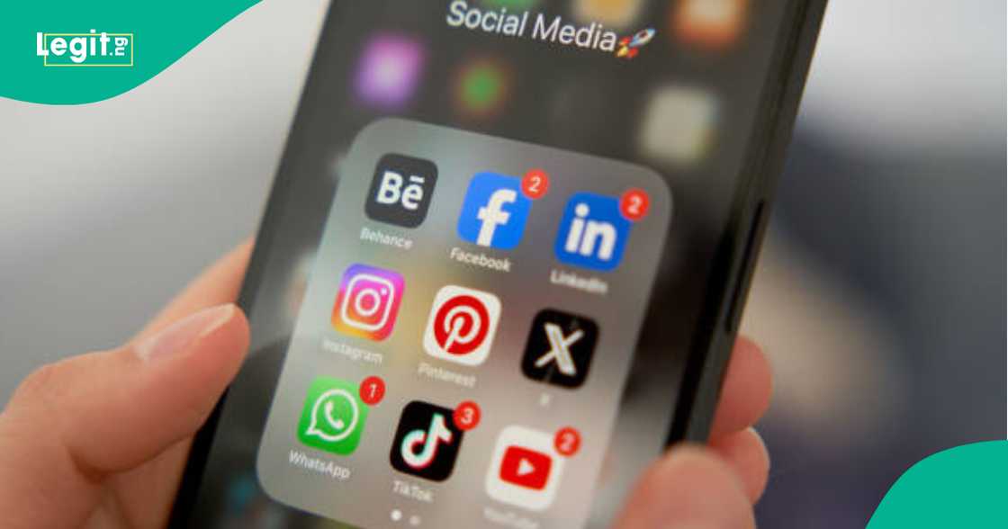 Za a fuskanci matsalar sabis idan ba a ɗauki mataki ba. Za a fuskanci matsalar sabis idan ba a ɗauki mataki ba.