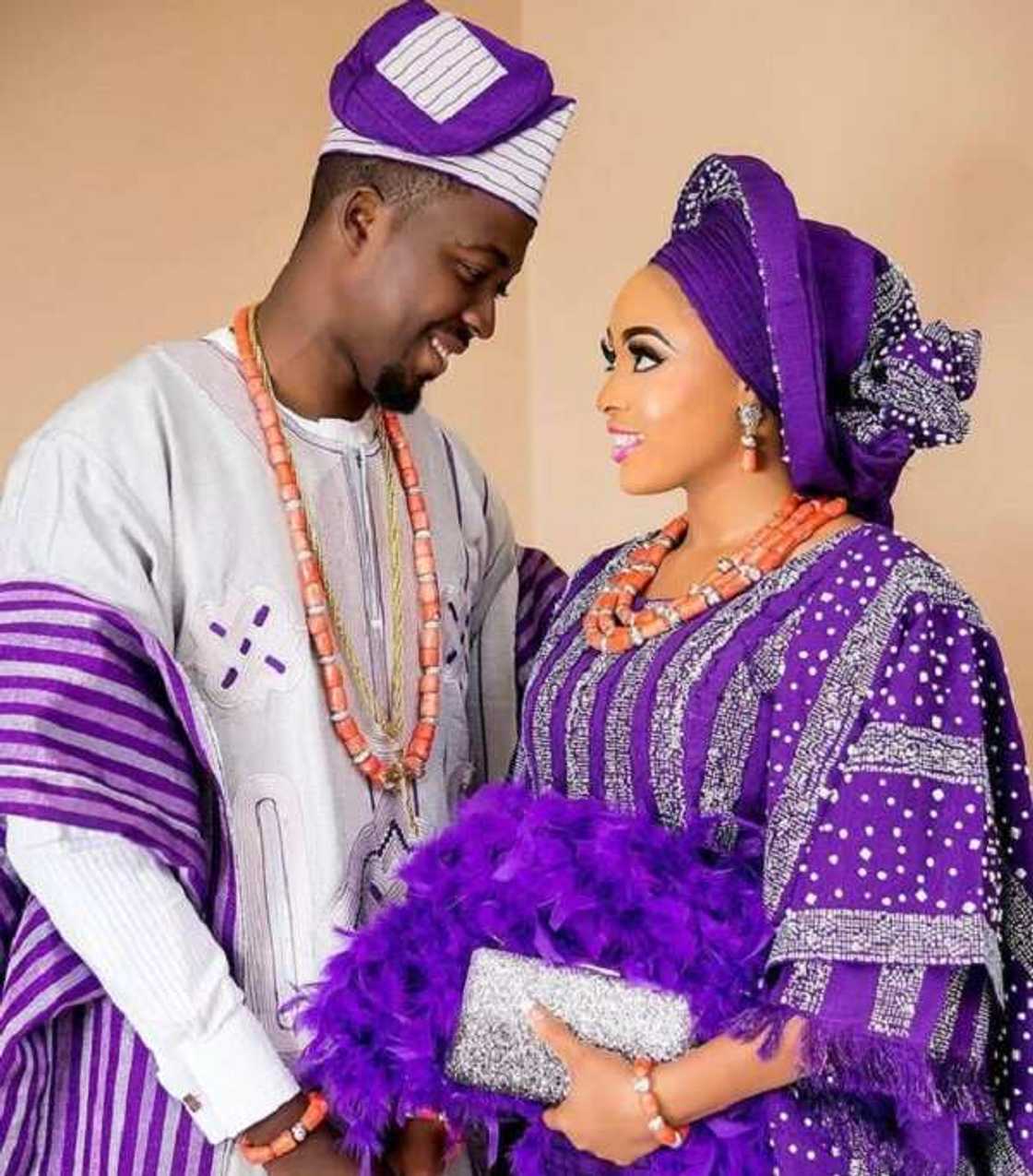 Latest engagement dresses for bride for 2019 Latest engagement dresses for bride for 2019