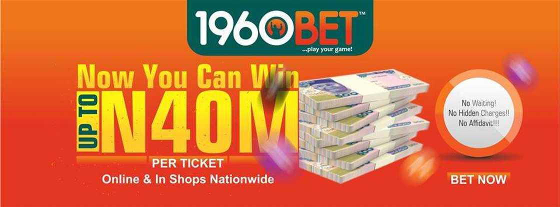 how to fund 1960bet account