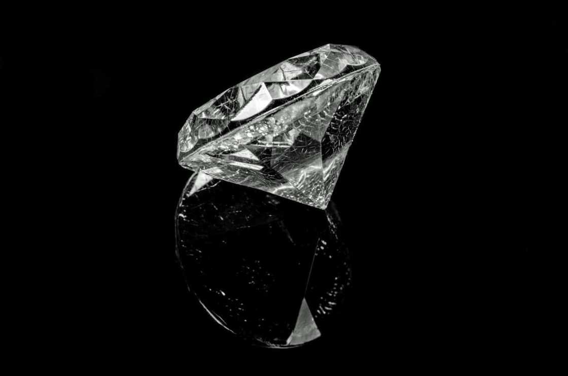 how to tell real diamonds how to tell real diamonds