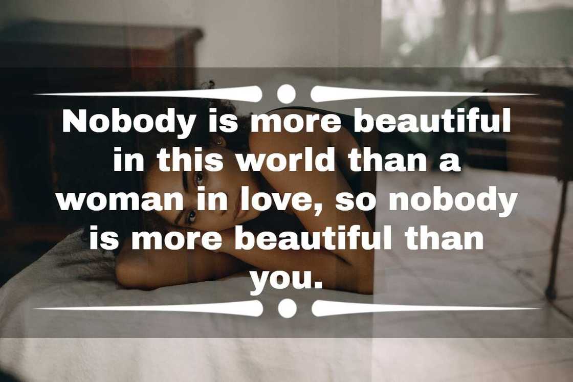 You're beautiful quotes You're beautiful quotes