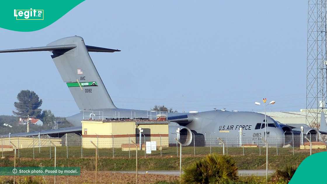 Spain ta ce Amurka ba za ta yi amfani da sansanoninta wajen kai hari Iran ba Spain ta ce Amurka ba za ta yi amfani da sansanoninta wajen kai hari Iran ba