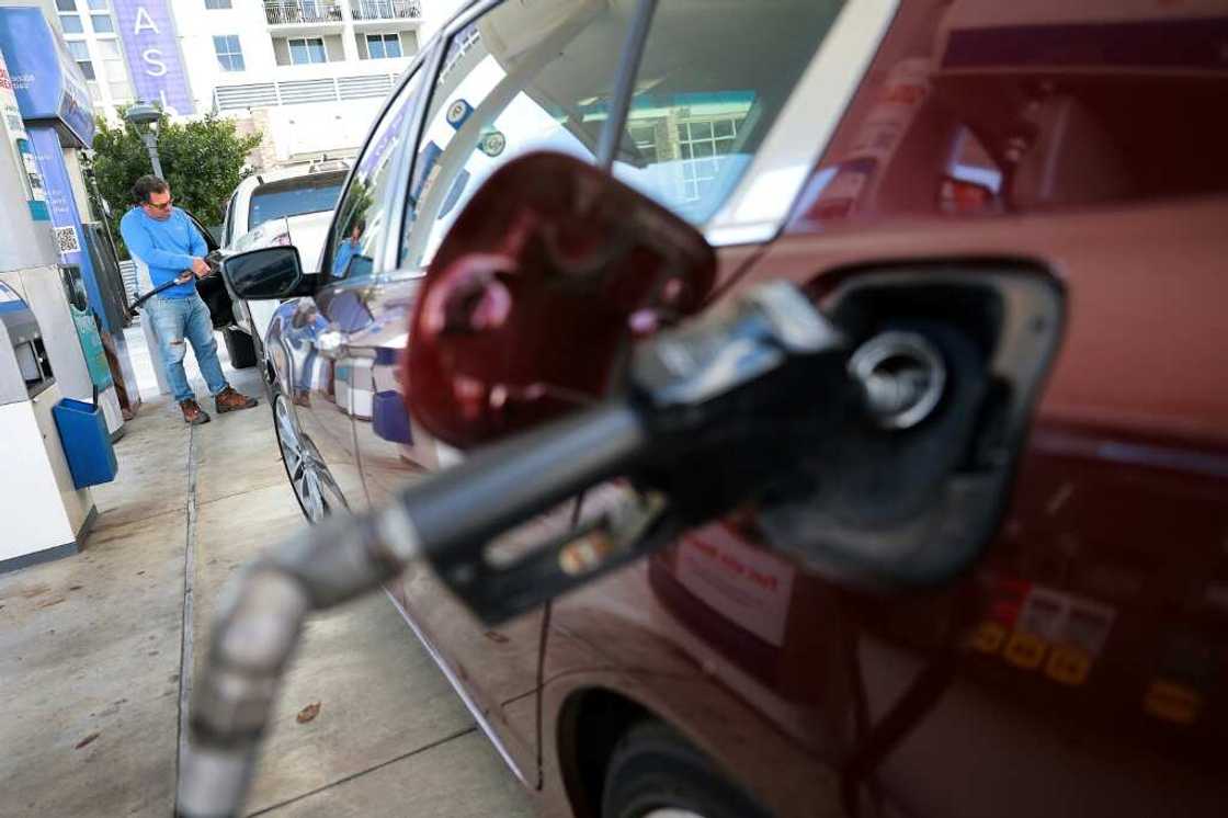 The producer price index, a gauge of wholesale inflation, picked up more than expected in January The producer price index, a gauge of wholesale inflation, picked up more than expected in January