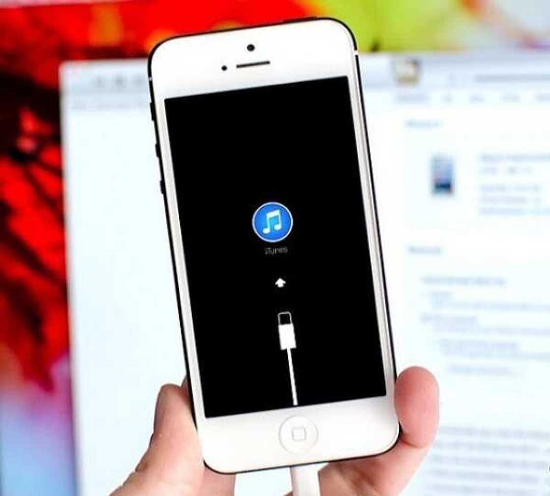 how to backup iPhone on iTunes how to backup iPhone on iTunes