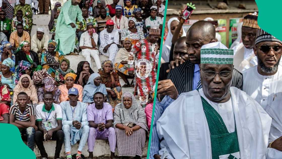 Adamawa