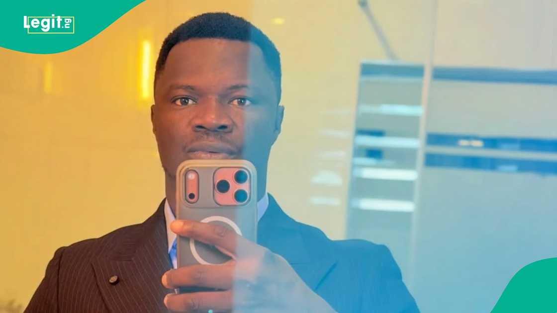 Toluwanisings's burial: Singer's uncle visits wife ,shares what he saw in his Ibadan home Toluwanisings's burial: Singer's uncle visits wife ,shares what he saw in his Ibadan home