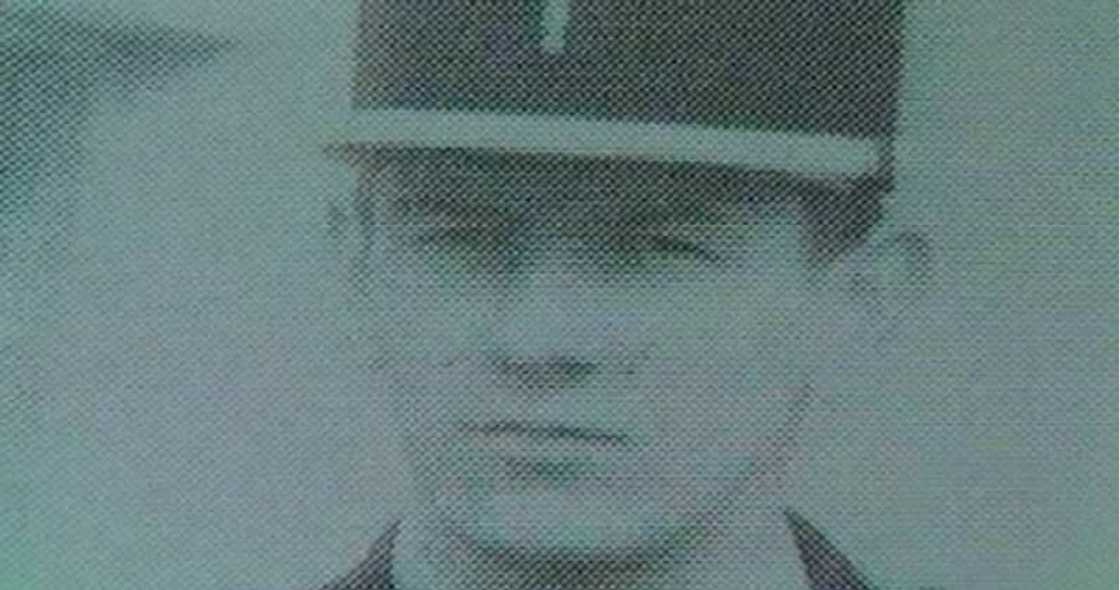 Affaire Alain Lamare : retour sur le tueur de l'Oise, gendarme fou Affaire Alain Lamare : retour sur le tueur de l'Oise, gendarme fou