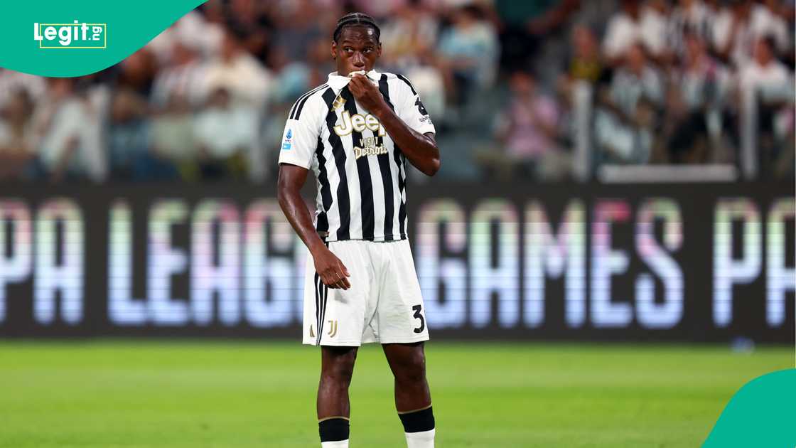 Jonathan David, Juventus, Atletico Madrid, Diego Simeone, Ademola Lookman. Jonathan David, Juventus, Atletico Madrid, Diego Simeone, Ademola Lookman.
