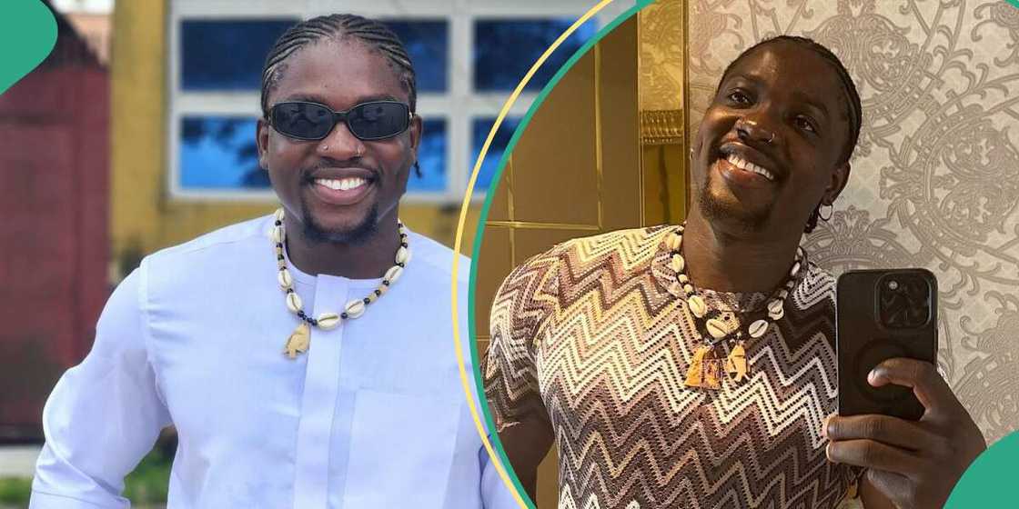 VDM to be granted bail soon. VDM to be granted bail soon.