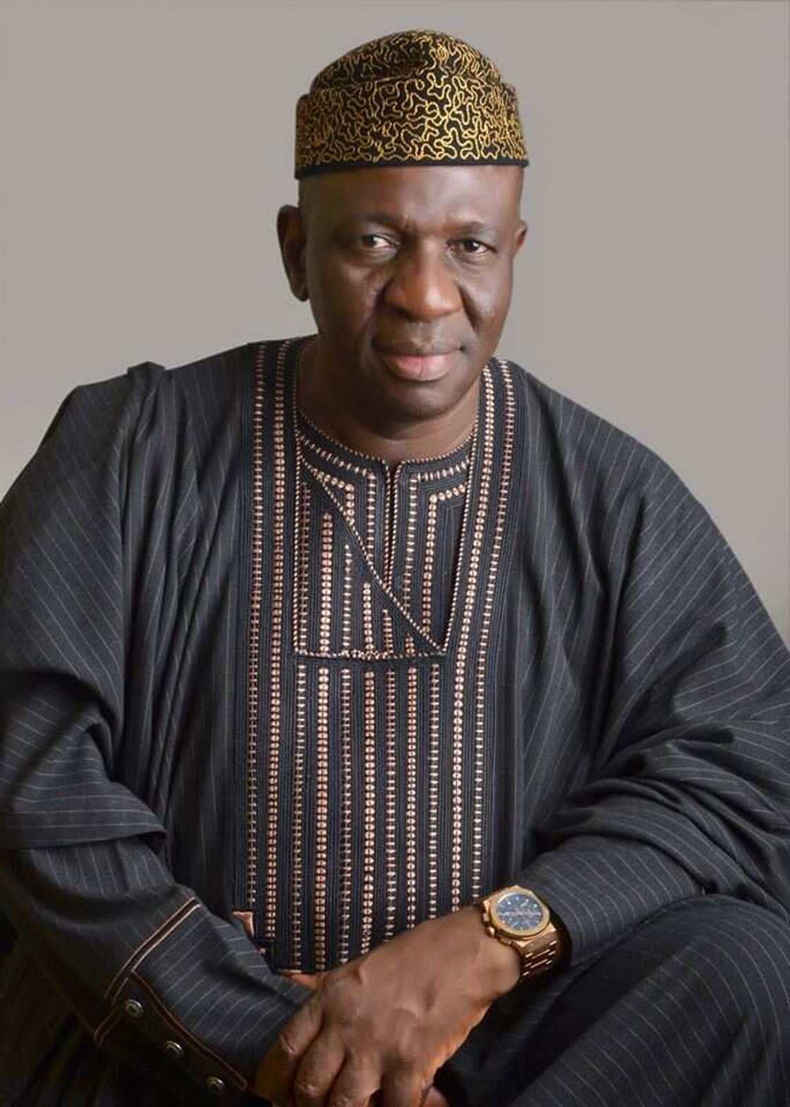 Sanatan PDP Sanatan PDP