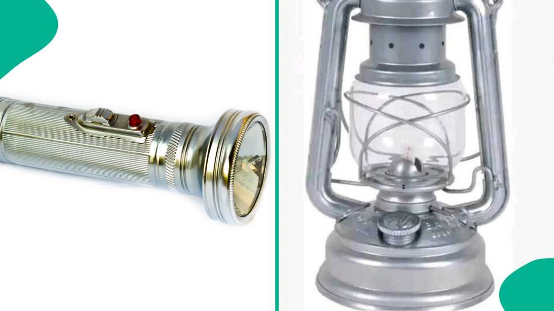 Zuwan fitulu masu amfani da cajin wutar lantarki da hasken rana, kasuwar fitun kwai da cocilar batir ta mutu. Zuwan fitulu masu amfani da cajin wutar lantarki da hasken rana, kasuwar fitun kwai da cocilar batir ta mutu.