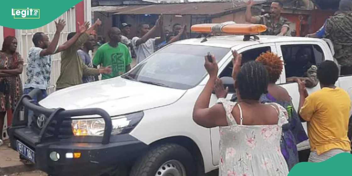 Gabon/Gabon coup/Ali Bongo/Gabon coup 2023/military coup in gabon Gabon/Gabon coup/Ali Bongo/Gabon coup 2023/military coup in gabon