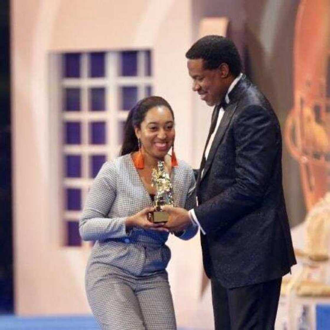 2019 LIMA Awards with Pastor Chris Oyakhilome will be Hotter Than Fire 2019 LIMA Awards with Pastor Chris Oyakhilome will be Hotter Than Fire