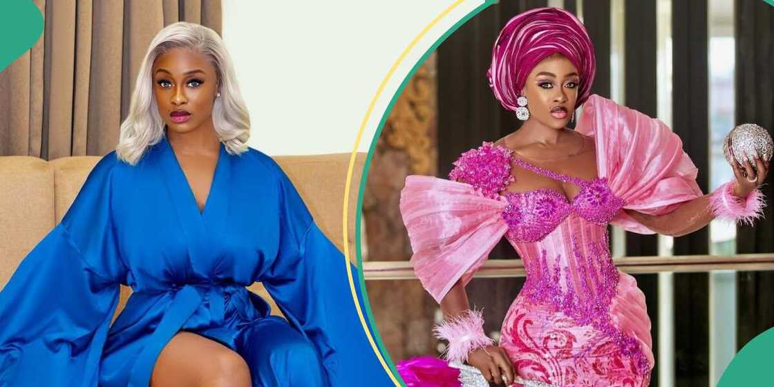 Uriel weighs in on extravagant billing on men by women. Uriel weighs in on extravagant billing on men by women.