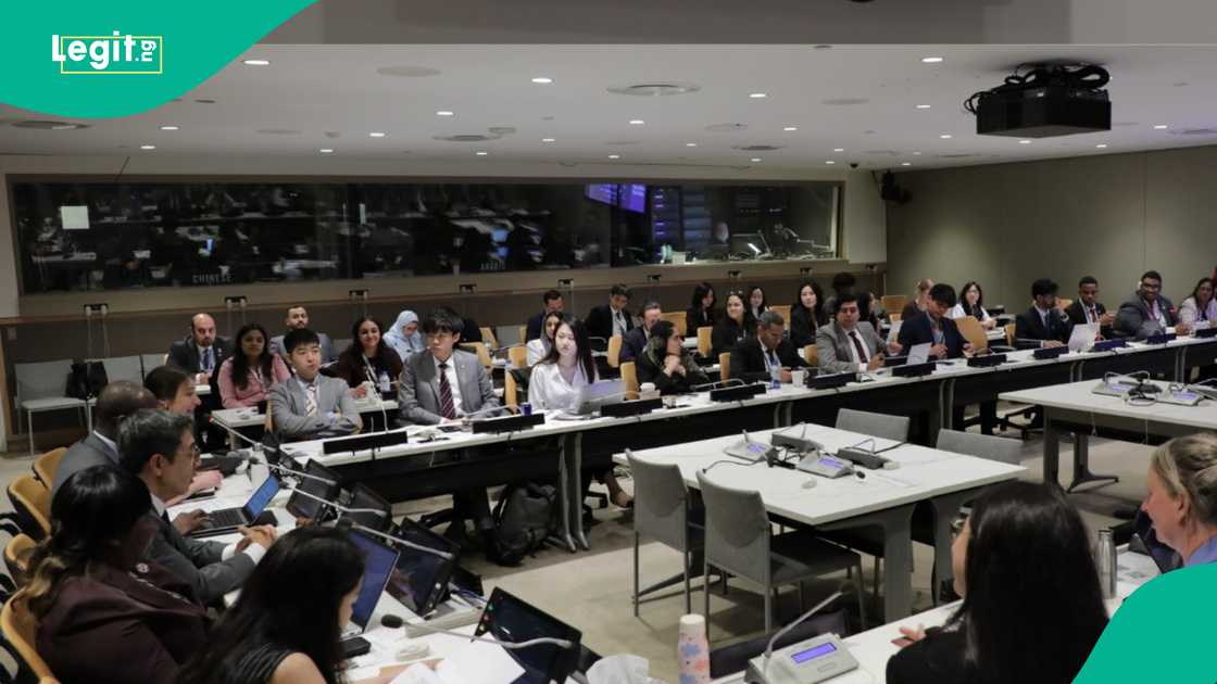 lndividuals from minority groups and indigenous groups and persons with disabilities are equally encouraged to apply for the UNESCO role. lndividuals from minority groups and indigenous groups and persons with disabilities are equally encouraged to apply for the UNESCO role.