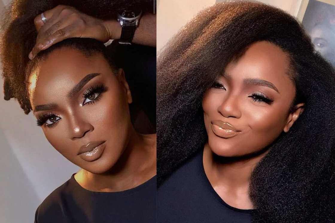 nollywood actors and actresses from anambra nollywood actors and actresses from anambra