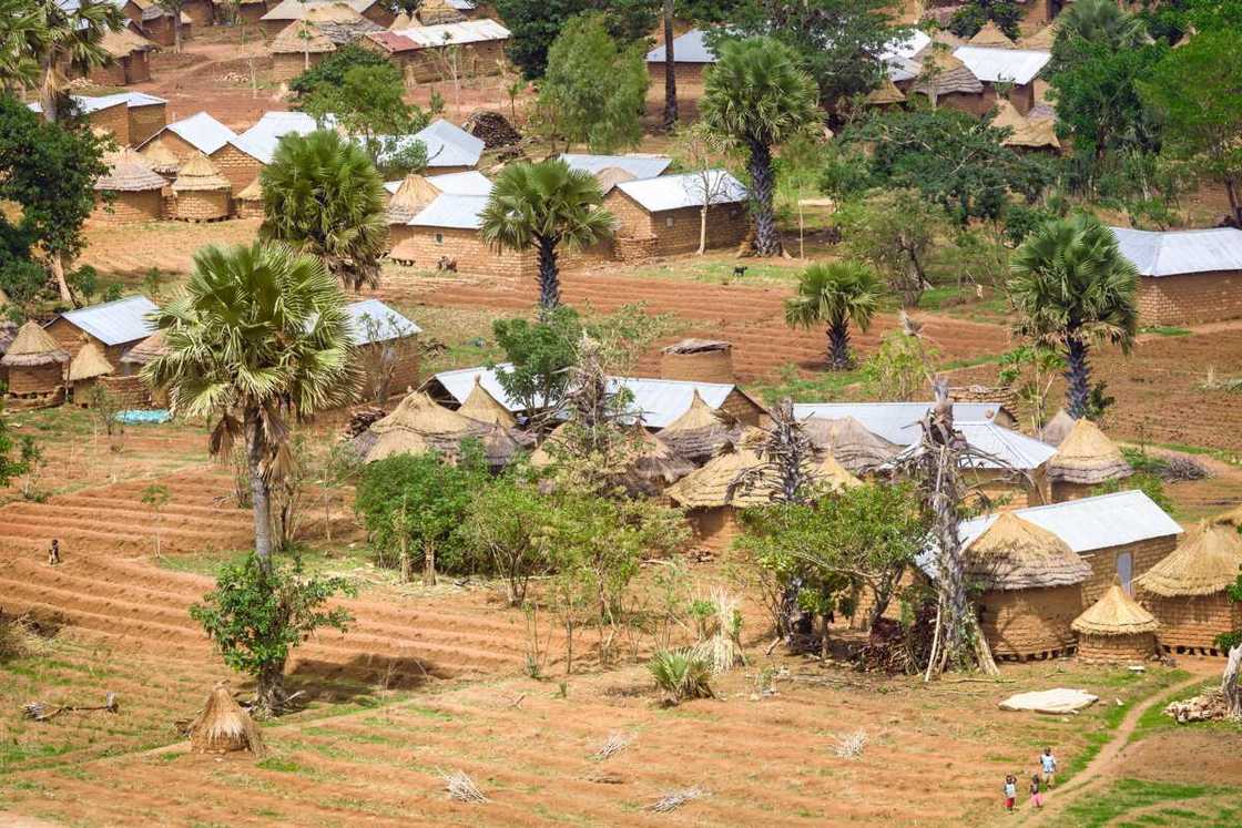 Zamfara Zamfara
