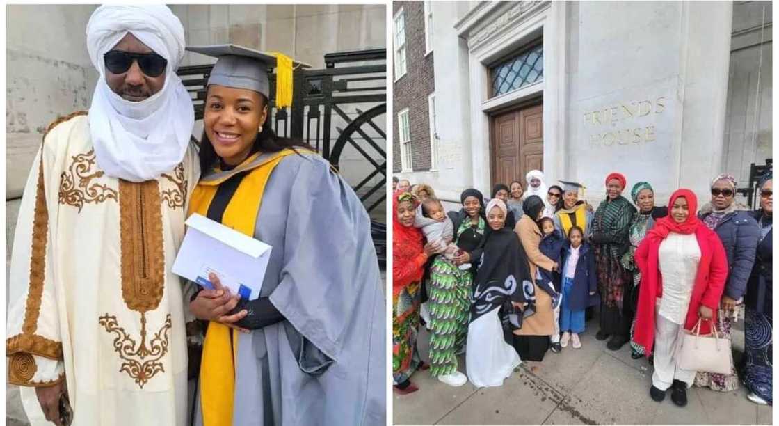 Fulani Siddika Fulani Siddika