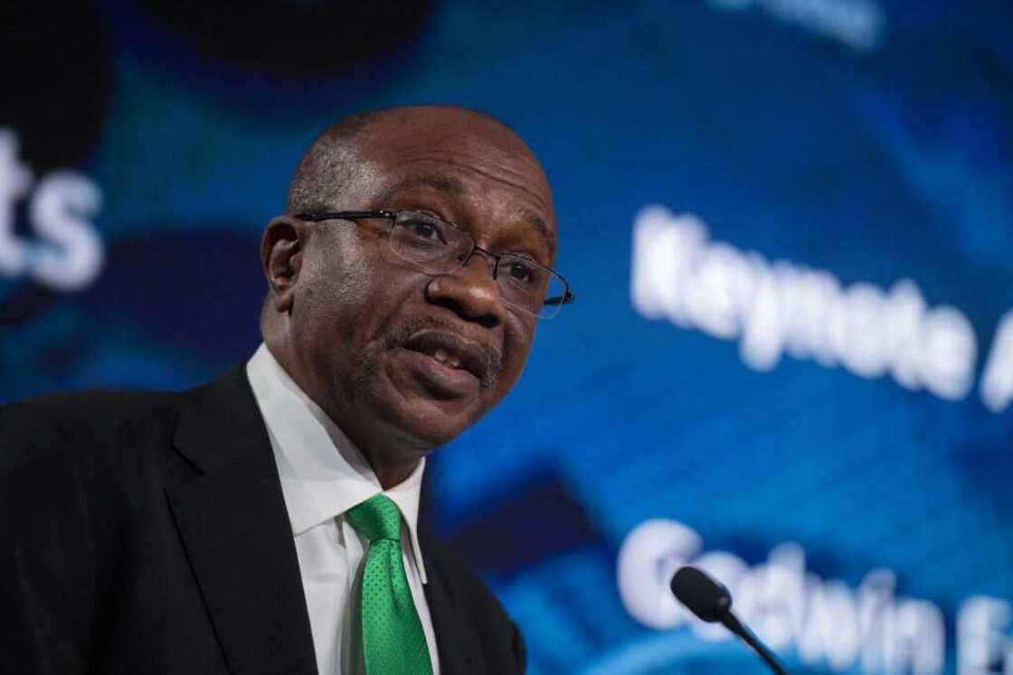Failed banks in Nigeria Failed banks in Nigeria